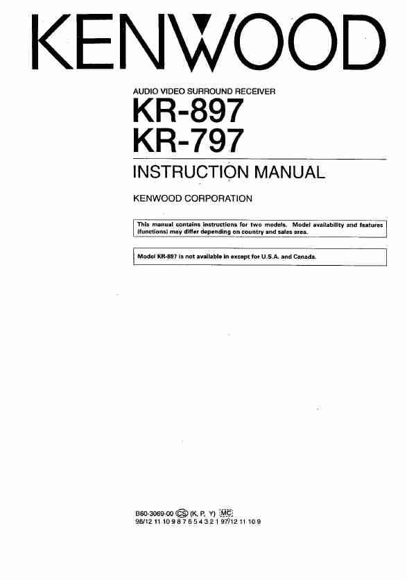 KENWOOD KR-897-page_pdf